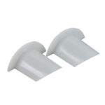 TALBOT plastic extractors 20mm(10 pairs)