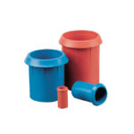 TALBOT liner 32mm MDPE 1832