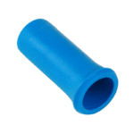 TALBOT liner 50mm MDPE 4230