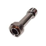 **Giaco rad valve tail extension 31-47mm