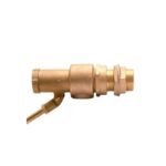 Pegler 901 equilibrium floatvalve 1"