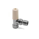 Terrier CP angle rad valve 15mm LS