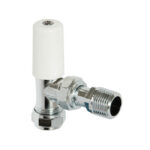 **Terrier spare lockshield top