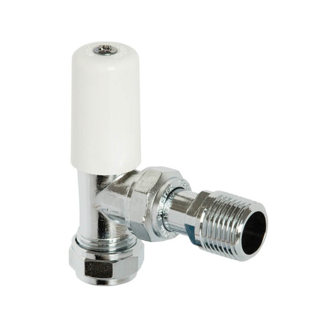 70055635-Terrier-spare-lockshield-top **Terrier spare lockshield top - Image 1