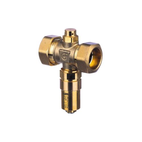 70062158-1.jpg 28mm I-Stop Anti Freeze Valve - Image 1