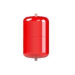 5 Litre Intermediate Vessel Eres
