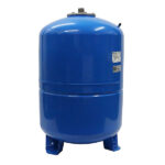 100 Litre Intermediate Vessel Eres