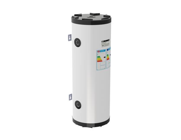 Product image for SKU 70062178 30l Ibaiondo Buffer Tank For Heat Pump - Image 1