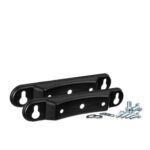 Support Bracket For BV30I And BV50I Ibaiondo Buffer Vessels