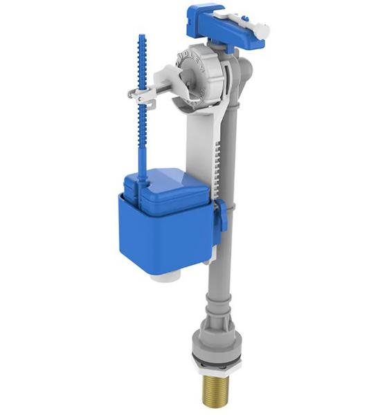 Product image for SKU 70062197 28mm Fill And Flush Valve - Image 1