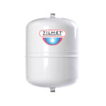 5 Litre Intermediate Vessel