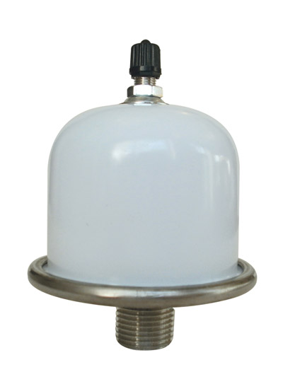 70065603-1.jpg Shock arrestor 1/2" - Image 1