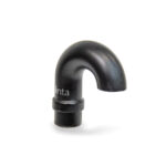 Anti-Freeze Valve Protector