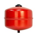 Trade Tec 12ltr heating Vessel c/w Bracket