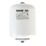 Trade Tec 8ltr Potable Vessel