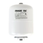 Trade Tec 12ltr Potable Vessel