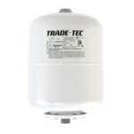 Trade Tec 19ltr Potable Vessel