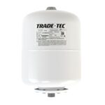 Trade Tec 24ltr Potable Vessel