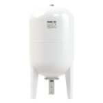 Trade Tec 50ltr Potable Vessel - No Bracket