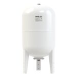 Trade Tec 80ltr Potable Vessel - No Bracket