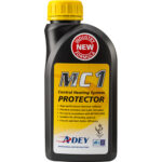 Adey MC1 Protector