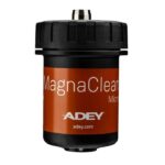 Adey Micro Filter Only