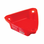 PlumbTub -  Radiator Draining Tub - 1.4L