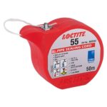 LOCTITE Threadseal 55 - 50m roll