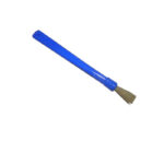 SELECT flux brush - single