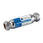 Scalemaster CM5 Corrosion Master For Dissolved Oxygen 22mm