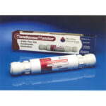 Scalemaster CondenseMaster Boiler Neutraliser