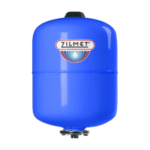 Ultra Pro 19 Litre Wall Mounted Potable Vessel