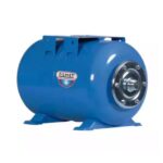 Ultra-Pro 24 Litre Horizontal Potable Water Vessel 3/4'' BSP