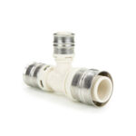 MecFlow Press T red. PPSU 20-26-20