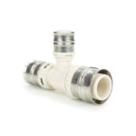 MecFlow Press T red. PPSU 26-16-26