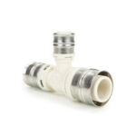 MecFlow Press T red. PPSU 26-20-16