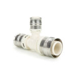 MecFlow Press T red. PPSU 32-20-32