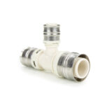 MecFlow Press T red. PPSU 32-26-32