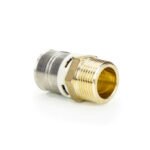 MecFlow Press adapt & MT 20-R1