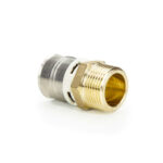 MecFlow Press adapt & MT 32-R1