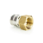 MecFlow Press adapt & FT 32-Rp1