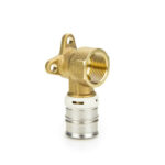 MecFlow Press wallmnt elbo 35mm20-Rp1/2