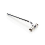 MecFlow Press radcon tee 16-15 CU -330