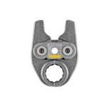 MecFlow Press Jaws F Contour 32