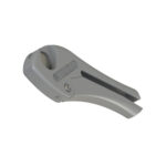 MecFlow Press Hand Pipe Cutter 16-20mm