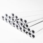 PL Easy-Lay PB 15mm x 3m - White