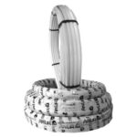 Pipelife PEX Pipe 15mm x 100m