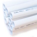 Pipelife PEX Pipe 22mm x 3m