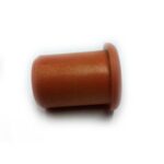 (1 = PK100) PL PEX Pipe Inserts 22mm Grey