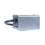 3pos motorised mid posn valve head H-ZVM